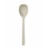 Excellent Houseware Virtuvinis šaukštas Humus 30099