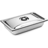 EXCELLENT HOUSWARE MagicVac Pojemnik próżniowy INOX H100 8,1L (ACP1110)