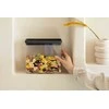 Birių produktų indas Brabantia Tasty+, 3.5 l