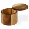 EXCELLENT HOUSWARE Druskinė Acacia Wood 25147