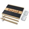 Mondex SUSHI Sušių rinkinys 2 asmenims