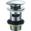 EXEC Autom.Click-Clack Ap006 Batmix rinkinys