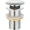 EXEC Cork Autom.Click-Clack Ap006K Batmix (S)