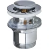 EXEC Korek Autom.Click-Clack Ap010K Exec (S)