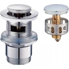 EXEC Korek Autom.Click-Clack Ap010K Exec (S)