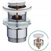 EXEC Korek Autom.Click-Clack Ap010K Exec (S)
