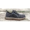 None Pusbačiai SB P (P/K) AirMesh 0B-AirMesh-45
