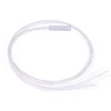 Extralink 1:16 PLC | Skirstytuvas | 900 µm, 1 m, be jungčių