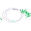 Extralink 1:16 PLC SC/APC | Splitter | 900um, 1,5m