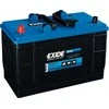 EXIDE ER550 115Ah 760A (EN) 12V akumuliatorius