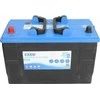 EXIDE ER550 115Ah 760A (EN) 12V akumuliatorius