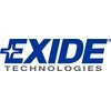 EXIDE ER350 80Ah 510A (EN) 12V akumuliatorius