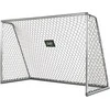 Aliuminiai futbolo vartai EXIT Scala 300x200 cm