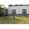 Aliuminiai futbolo vartai EXIT Scala 500x200 cm