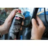 EXO 45 Siliconespray 500ml