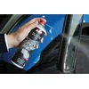 EXO 45 Siliconespray 500ml