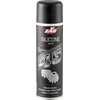 EXO 45 Siliconespray 500ml