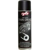 EXO EXO 21 High Speed Chain Grease-(kædespray) 500ml