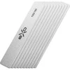 Activeshop Exo 100/180 10