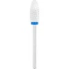 Activeshop Profesionalus keramikinis frezos antgalis Exo ovalus 6,0 mm bl, 307 m
