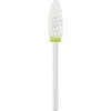 Activeshop Profesionalus keramikinis frezos antgalis EXO ovalus 6,0 mm