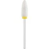 Activeshop Profesionalus keramikinis frezos antgalis EXO ovalus, 6,0 mm yl, 307 xf