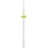 Activeshop Profesionalus keramikinis frezos antgalis EXO cilindras 1,6 mm