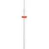 Activeshop Profesionalus keramikinis frezos antgalis EXO cilindras 1,6 mm