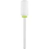 Activeshop Profesionalus keramikinis frezos antgalis EXO cilindras 6,0 mm