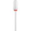Activeshop Profesionalus keramikinis frezos antgalis EXO cilindras 6,0 mm