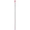 Activeshop Profesionalus frezos antgalis EXO burbulas 3,0 mm