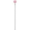 Activeshop EXO 808