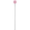 Activeshop Profesionalus frezos antgalis Exo, 6,0 mm / 10 m
