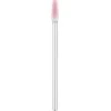 Activeshop Profesionalus frezos antgalis EXO kūgis 3,3 mm / 412 m