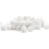 Activeshop Abrazyviniai antgaliai Exo 13/80, 100 vnt.