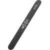 Activeshop Exo 80/80 10