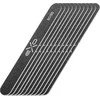 Activeshop Exo 80/80 10