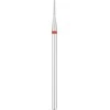 Activeshop EXO PRO deimantinė freza 1,0 mm rd