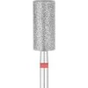 Activeshop Profesionalus deimantinis ritininis frezos antgalis Exo Professional, 6 mm, RD, 1 vnt.
