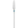 Activeshop Profesionalus keramikinis frezos antgalis EXO apvalus kūgis 6,0 mm