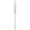 Activeshop Profesionalus keramikinis frezos antgalis Exo apvalus kūgis, 6,0 mm, gr, 230 c