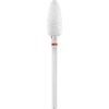 Activeshop Profesionalus keramikinis frezos antgalis EXO apvalus kūgis 6,0 mm