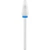 Activeshop Profesionalus keramikinis frezos antgalis Exo kūgis, 6,5 mm, bl