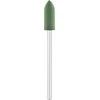 Activeshop Profesionalus frezos antgalis EXO 5,5 / 32 mm