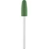 Activeshop Profesionalus frezos antgalis Exo, guminis, 10,0 mm / 400
