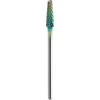 Activeshop Exo RAINBOW BIT 16
