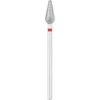Activeshop Exo Pro 5.0 RD