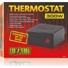 EXOTERRA – 300 W termostatas – (225.0052)