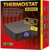 Exo Terra Impulsinis termostatas 600 W, diena/naktis