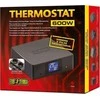 EXOTERRA – 600 W termostato dvigubi lizdai – (225.0058)